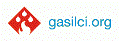 gasilci.org