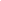Click to enlarge image p18egln20g61p1goq1c7tok11ub35.JPG