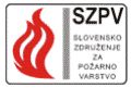 szpv