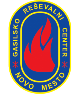 GRC-logo