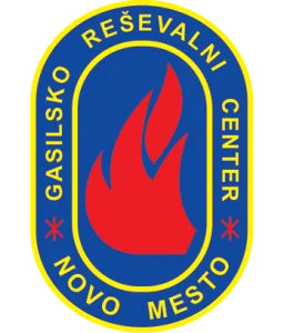 GRC-logo