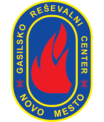 GRC-logo GRC-logo