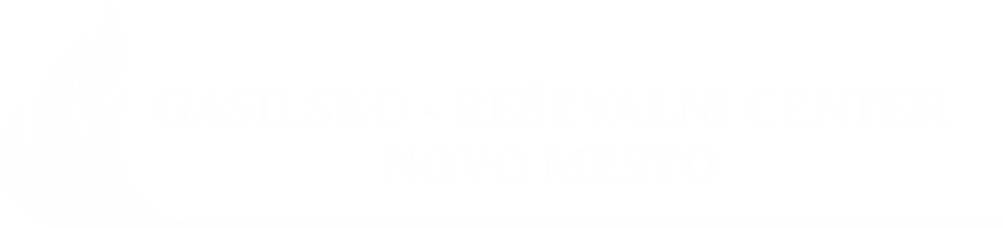 GRC_NM_tisk_CB_podol transparent
