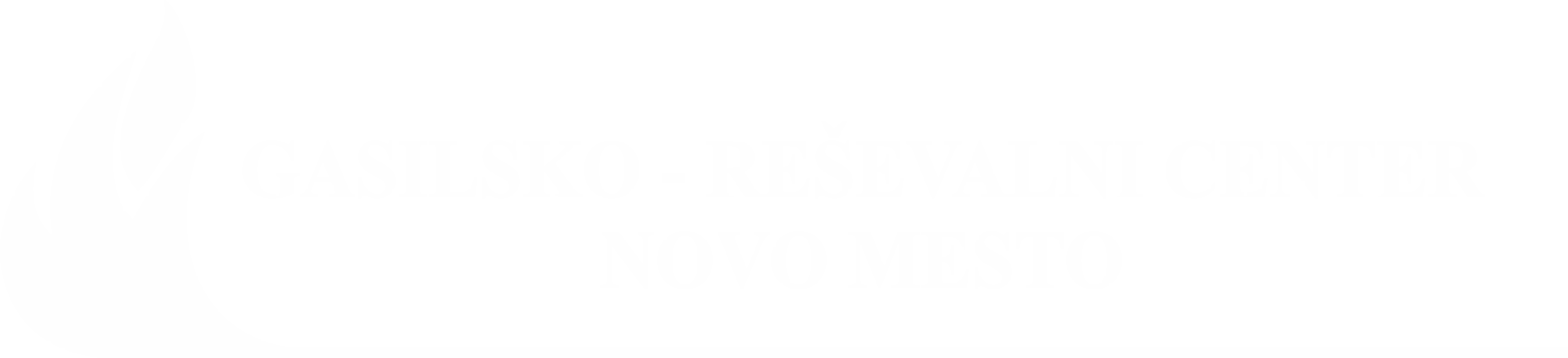 GRC_NM_tisk_CB_podol transparent