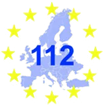 _eu-notfallnummer-112_transparent