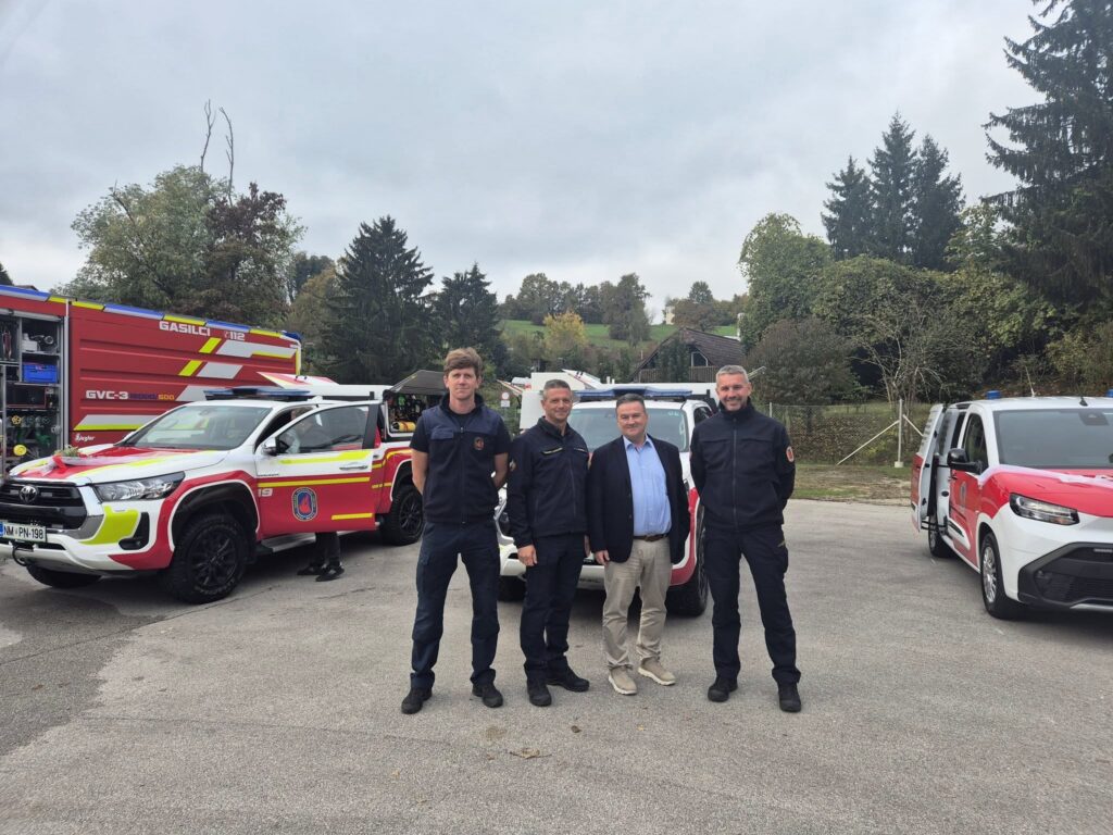 858093563_1408054034813877_2460080659111491568_n 858093563_1408054034813877_2460080659111491568_n